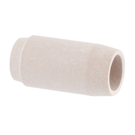 Picture of Brighton Best 13N14 Standard